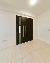 Sant Ritz (D13), Condominium #586543651